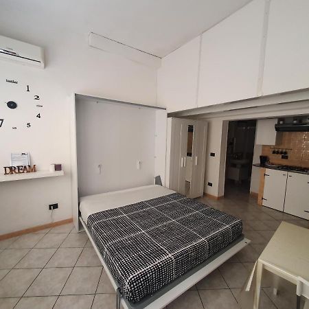 Dreamhousepozzallo Pozzallo Eksteriør bilde